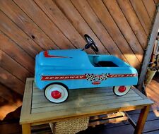 Vintage amf pedal for sale  Bethlehem