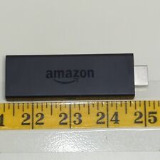 Amazon fire streaming for sale  San Jose