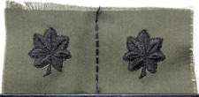 Army lieutenant colonel for sale  Irving