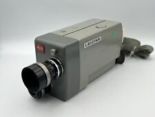 Leitz leicina super for sale  Shipping to Ireland