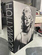 Marilyn monroe hollywood for sale  Homestead