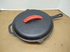 Cuisinel cast iron for sale  Ellsworth