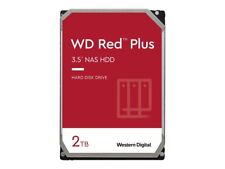 Red plus wd20efrx gebraucht kaufen  Tauberbischofsheim