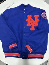 Mitchell ness 1969 for sale  Woodhaven