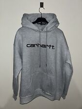 Sweat capuche homme d'occasion  Amiens-