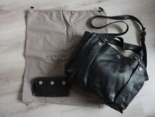 Liebeskind ledertasche tasche gebraucht kaufen  Hiltrup