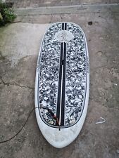 starboard sup for sale  PAIGNTON