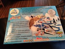 Penguin race game for sale  LEICESTER