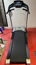 powertrek treadmill for sale  HEMEL HEMPSTEAD