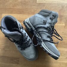 ecco hiking boots for sale  UK