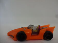 Used, Collectible car / racing sports car / Orangerr Imola for sale  Shipping to South Africa