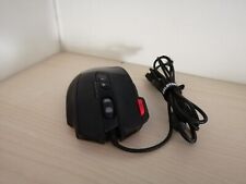 Zelotes mouse gaming usato  Virle Piemonte