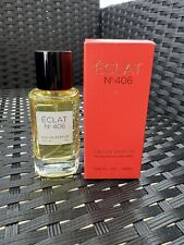 Eclat 406 edp gebraucht kaufen  Burgkirchen a.d.Alz