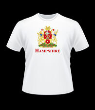 Hampshire portsmouth royal for sale  CUMNOCK