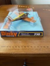 Dinky toy 710 for sale  MARKET DRAYTON