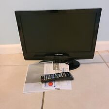 Samung class lcd for sale  Fort Lauderdale