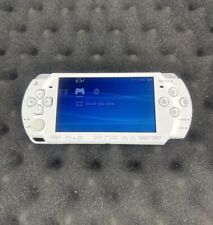 Mint sony psp for sale  GLASGOW