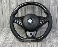 Custom bmw steering for sale  Vancouver