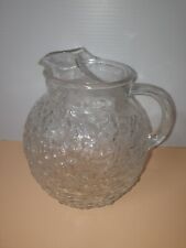 Vintage pitcher for sale  Huntingdon Valley
