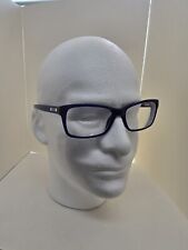 armani exchange eyeglasses for sale  Salinas