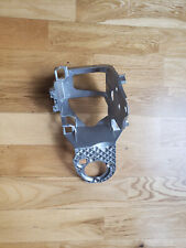 Used, 2006-10 Lexus IS250 IS350 Front Driver HID Xenon  Headlight Parts Bracket OEM for sale  Shipping to South Africa