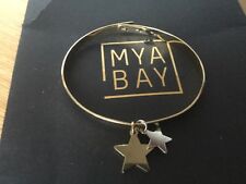 Bracelet mya bay d'occasion  Limoges-