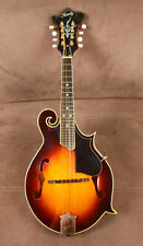 Kentucky mandolin style for sale  Camarillo