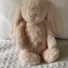 Jellycat large pink for sale  TETBURY