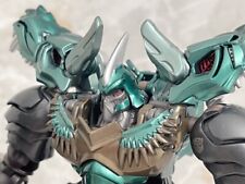 Transformers dinoride grimlock for sale  Shipping to Ireland