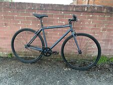 fixie bicycle for sale  BOURNEMOUTH