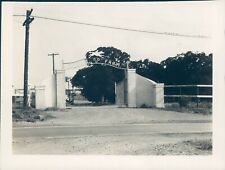 1929 waggoner entrance for sale  Germantown