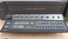 Toshiba 611b professional for sale  SOUTHAMPTON