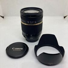 Tamron high magnification for sale  Shipping to Ireland