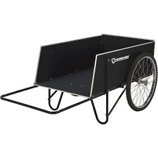Strongway garden cart for sale  Prior Lake