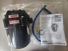 Racor ccv6000 08l for sale  Stanwood