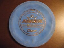 dynamic discs for sale  Conway