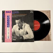 Charles Gerhardt Orquestra Filarmônica Nacional - Casablanca LP Vinil 1974 comprar usado  Enviando para Brazil
