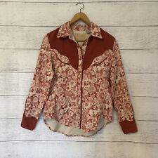 Scully mens western for sale  Yakima
