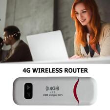 Wifi lte router for sale  Shipping to Ireland