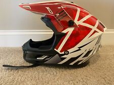 xs helmet bike dirt for sale  Lancaster