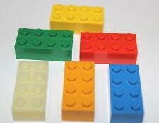 Lego farben teststeine gebraucht kaufen  Engelskirchen