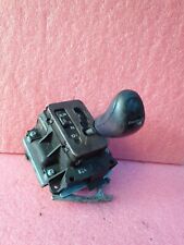 A170267054 automatic gearshift for sale  BIRMINGHAM