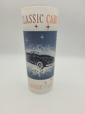 Classic car glass for sale  Springville