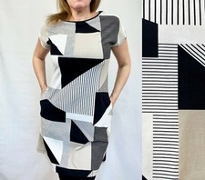 mekko nanso myynnissä mekko nanso myynnissä Helsinki