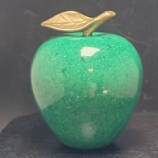Vintage green apple for sale  Grand Island