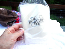 Pampered chef icing for sale  Jemison