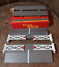 Triang hornby vintage for sale  CHIPPENHAM