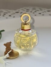 Parfum miniatur magic gebraucht kaufen  Dortmund