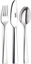 Thomas childrens cutlery for sale  HARROGATE