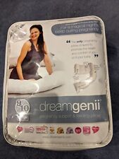 Dreamgenii pregnancy support for sale  EDGWARE